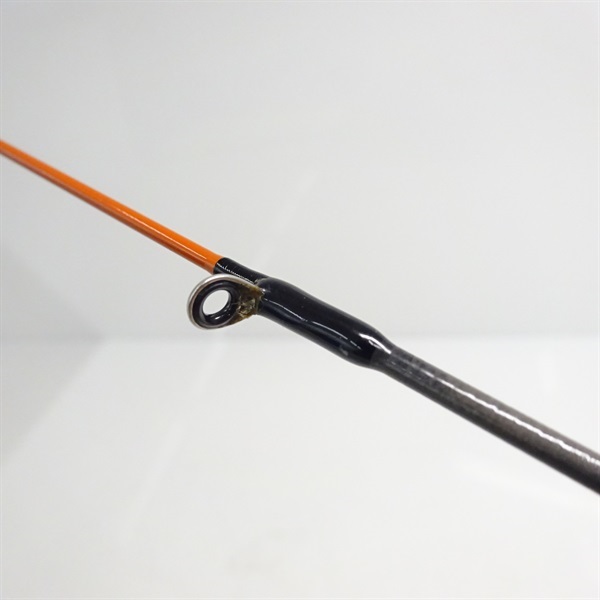 ２１エメラルダスＸ６５ＸＵＬＢ－Ｓ